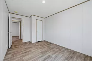 277 Glenn Dancy Rd, Hays, NC 28635 - Photo 23