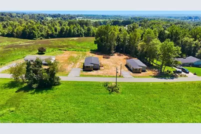 277 Glenn Dancy Road, Hays, NC 28635 - Photo 35