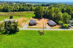 277 Glenn Dancy Rd, Hays, NC 28635 - Photo 35