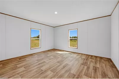 277 Glenn Dancy Road, Hays, NC 28635 - Photo 27