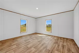 277 Glenn Dancy Rd, Hays, NC 28635 - Photo 27