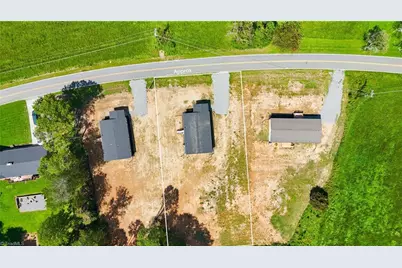 277 Glenn Dancy Road, Hays, NC 28635 - Photo 37