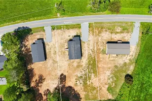 277 Glenn Dancy Rd, Hays, NC 28635 - Photo 37