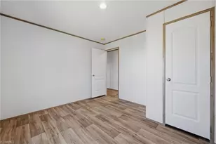 277 Glenn Dancy Rd, Hays, NC 28635 - Photo 21
