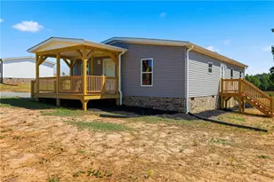 277 Glenn Dancy Rd, Hays, NC 28635 - Photo 3