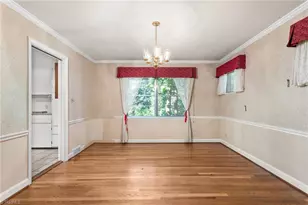 3430 Forest Ln, Winston-Salem, NC 27040 - Photo 9