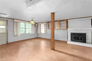 3430 Forest Ln, Winston-Salem, NC 27040 - Photo 23