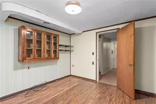 3430 Forest Ln, Winston-Salem, NC 27040 - Photo 21
