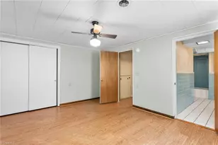 3430 Forest Ln, Winston-Salem, NC 27040 - Photo 19
