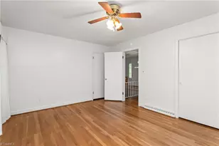 3430 Forest Ln, Winston-Salem, NC 27040 - Photo 17