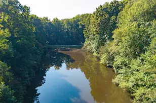 3430 Forest Ln, Winston-Salem, NC 27040 - Photo 25