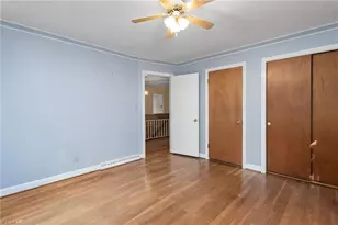 3430 Forest Ln, Winston-Salem, NC 27040 - Photo 15