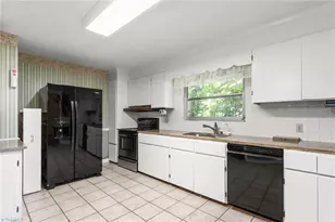 3430 Forest Ln, Winston-Salem, NC 27040 - Photo 13