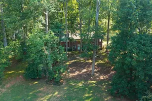 3430 Forest Ln, Winston-Salem, NC 27040 - Photo 29