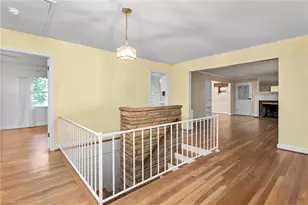 3430 Forest Ln, Winston-Salem, NC 27040 - Photo 5