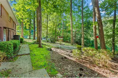 3430 Forest Lane, Winston-Salem, NC 27040 - Photo 31