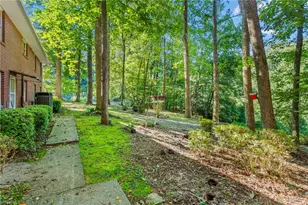 3430 Forest Ln, Winston-Salem, NC 27040 - Photo 31