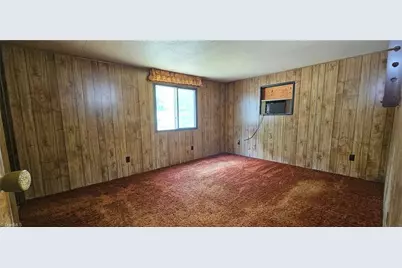 6848-B Nc Highway 87 S, Graham, NC 27253 - Photo 21