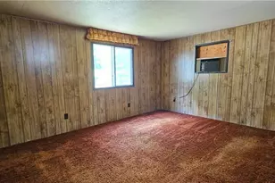 6848-B Nc Hwy 87 S, Graham, NC 27253 - Photo 21