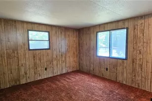 6848-B Nc Hwy 87 S, Graham, NC 27253 - Photo 25
