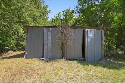 6848-B Nc Highway 87 S, Graham, NC 27253 - Photo 13