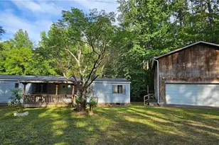 6848-B Nc Hwy 87 S, Graham, NC 27253 - Photo 1