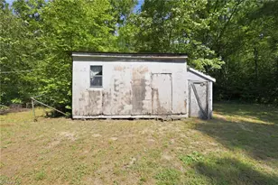 6848-B Nc Hwy 87 S, Graham, NC 27253 - Photo 11
