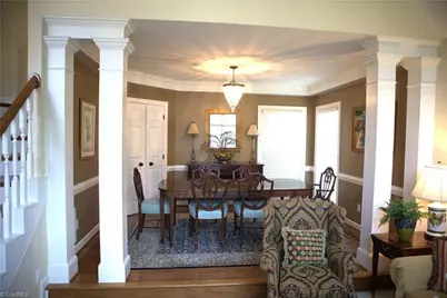 5805 Starboard Drive, Greensboro, NC 27410 - Photo 15