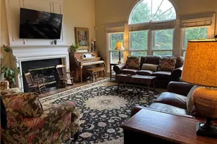 5805 Starboard Dr, Greensboro, NC 27410 - Photo 11