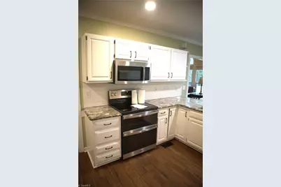 5805 Starboard Drive, Greensboro, NC 27410 - Photo 25