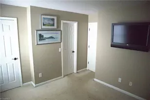 5805 Starboard Dr, Greensboro, NC 27410 - Photo 27