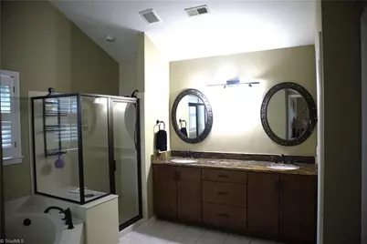 5805 Starboard Drive, Greensboro, NC 27410 - Photo 33