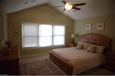 5805 Starboard Drive, Greensboro, NC 27410 - Photo 31