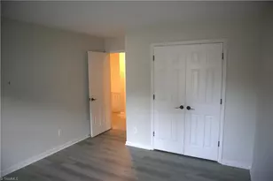 5805 Starboard Dr, Greensboro, NC 27410 - Photo 25