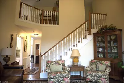 5805 Starboard Drive, Greensboro, NC 27410 - Photo 19