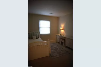 5805 Starboard Drive, Greensboro, NC 27410 - Photo 39