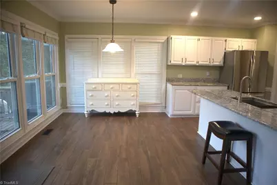 5805 Starboard Drive, Greensboro, NC 27410 - Photo 27