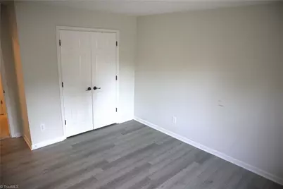 5805 Starboard Drive, Greensboro, NC 27410 - Photo 37