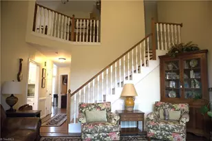 5805 Starboard Dr, Greensboro, NC 27410 - Photo 7