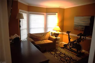 5805 Starboard Drive, Greensboro, NC 27410 - Photo 29