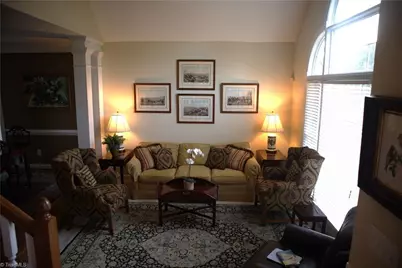 5805 Starboard Drive, Greensboro, NC 27410 - Photo 13