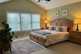 5805 Starboard Dr, Greensboro, NC 27410 - Photo 21