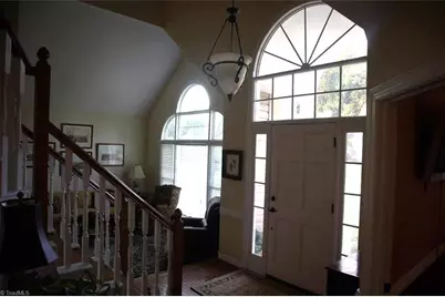 5805 Starboard Drive, Greensboro, NC 27410 - Photo 11