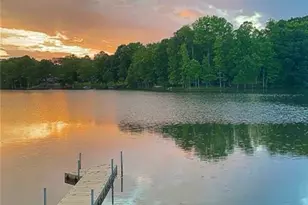 5805 Starboard Dr, Greensboro, NC 27410 - Photo 37