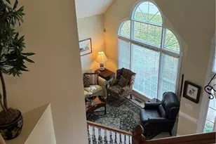 5805 Starboard Dr, Greensboro, NC 27410 - Photo 5