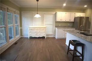 5805 Starboard Dr, Greensboro, NC 27410 - Photo 19