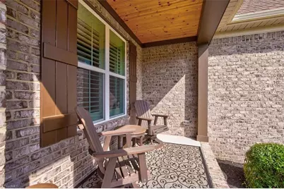 1102 Haniel Drive, Summerfield, NC 27358 - Photo 43
