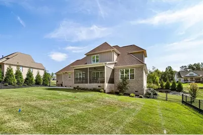 1102 Haniel Drive, Summerfield, NC 27358 - Photo 41