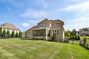 1102 Haniel Dr, Summerfield, NC 27358 - Photo 41