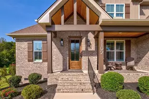 1102 Haniel Dr, Summerfield, NC 27358 - Photo 5